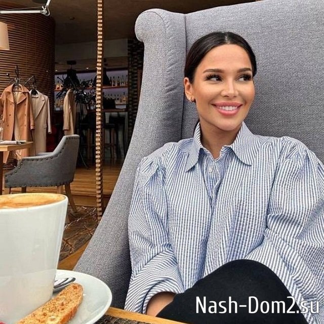 ���� �� ������ ���������� (16.07.2023)