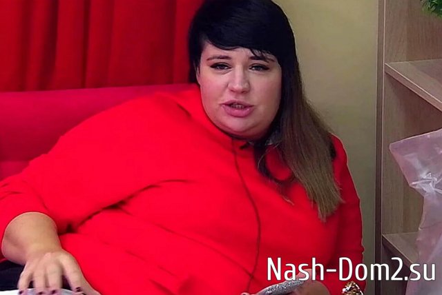 ���������� �����: ���������� ���������...