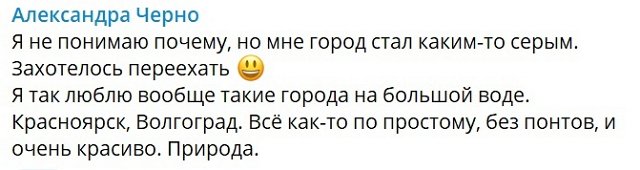 ���������� �����: ���������� ���������...