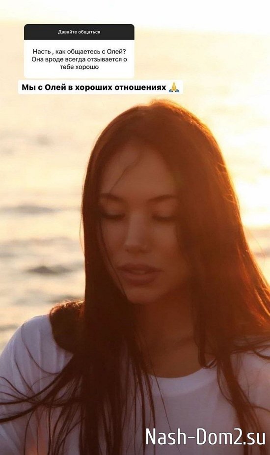 ��������� ����������: ����� �������� �� �����...