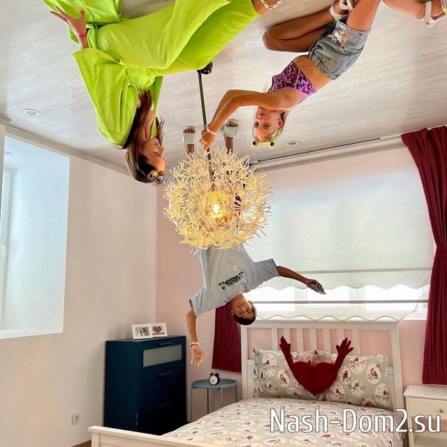 ���� ����� ���������� ����-2 (16.07.2023)