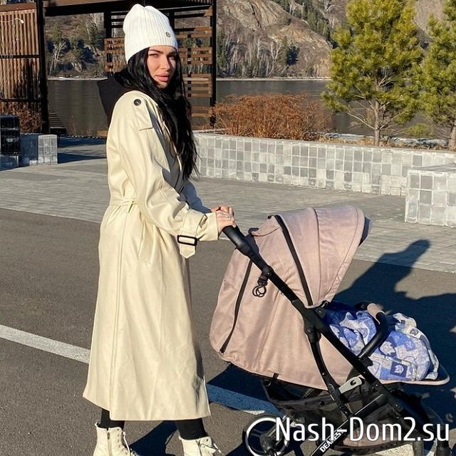 ����� ����� ���: ��������� ���������