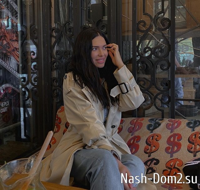 ����� ����� ���: ��������� ���������