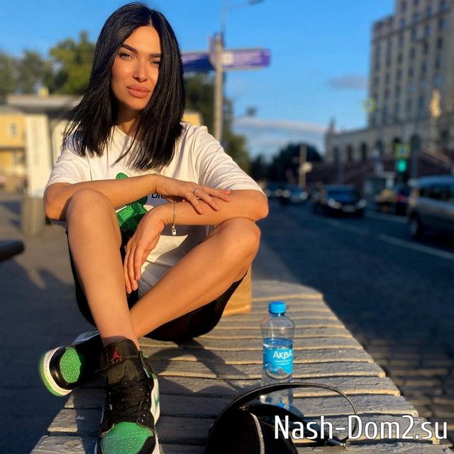 ����� ����� ���: ��������� ���������