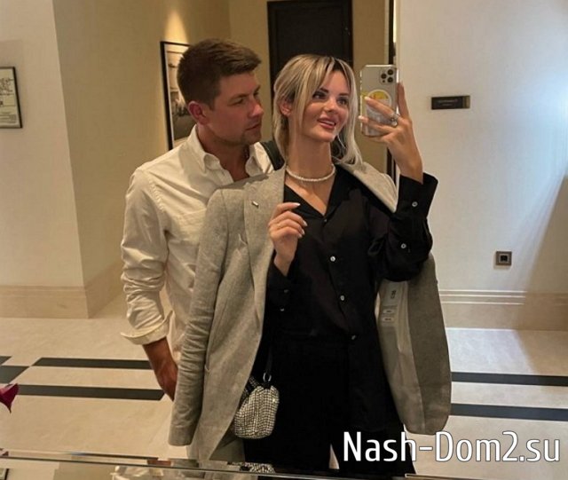 ������� ������� �� 16.07.2023 �� ���� �����