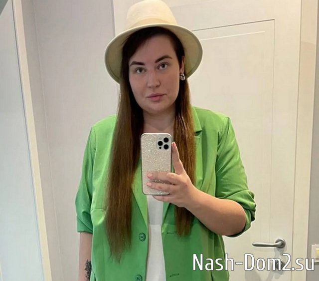 ���������� ����� ����� ���������� � �������