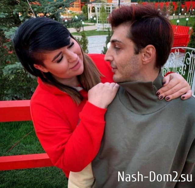 ���������� ����� ����� ���������� � �������