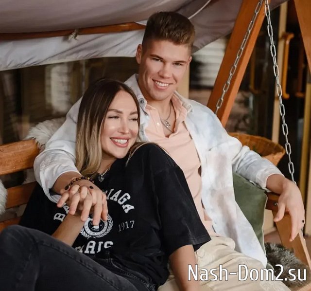 ���� ���������� ������ ������ ������ �� ������� ��������� ���������