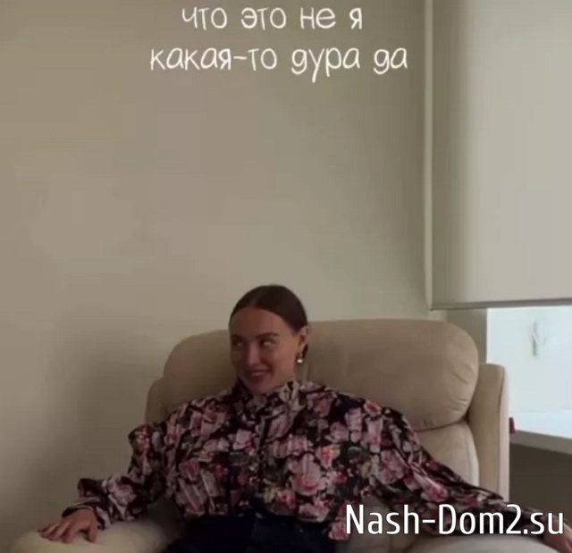 ���� ���������� ������ ������ ������ �� ������� ��������� ���������