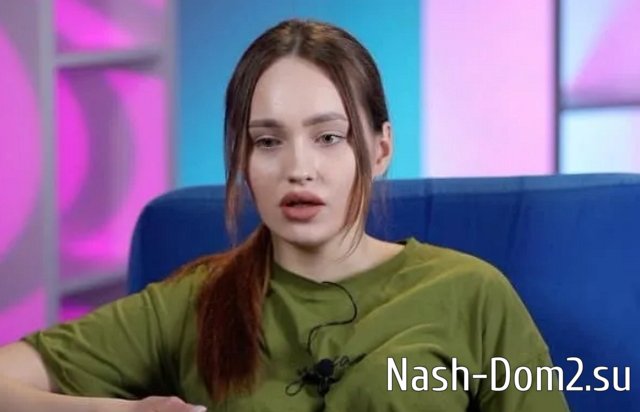 �������� ������, ��� ���������� � ���������� ������� ����������