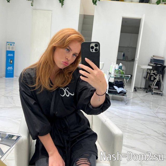 ���� �� ���������� (17.07.2023)