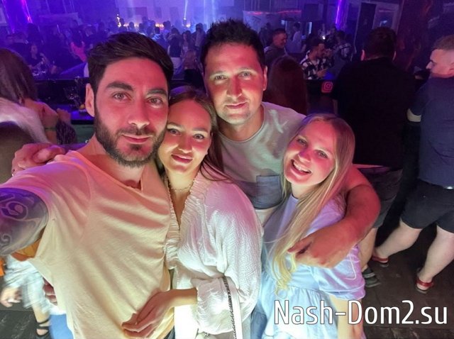 ���� �� ���������� (17.07.2023)