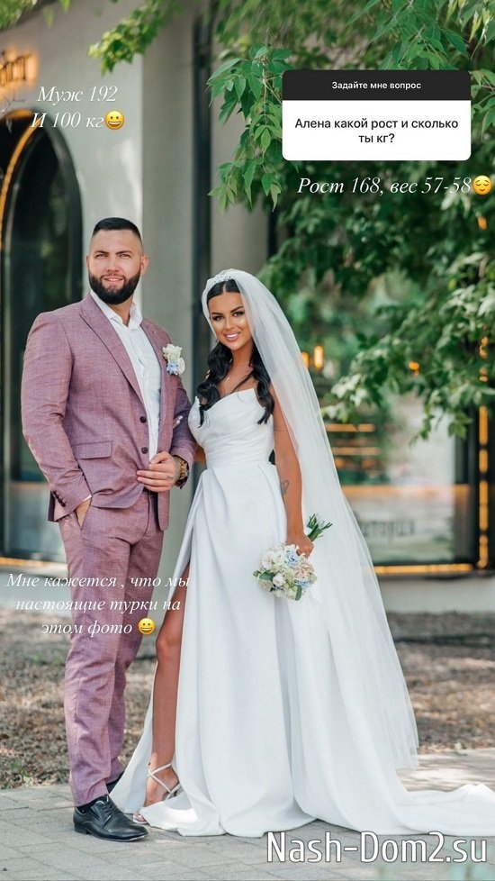 ���� ��������: �������, �� ����� �����!