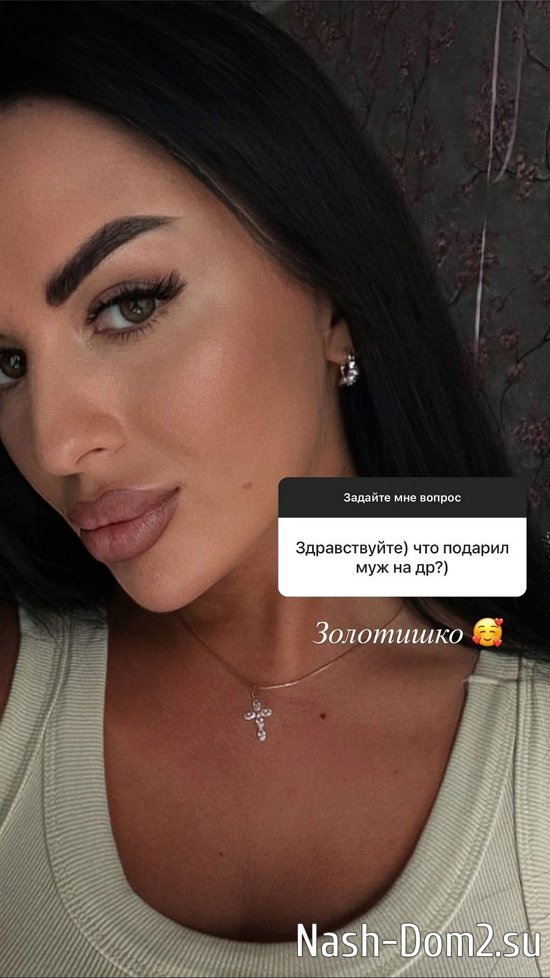 ���� ��������: �������, �� ����� �����!