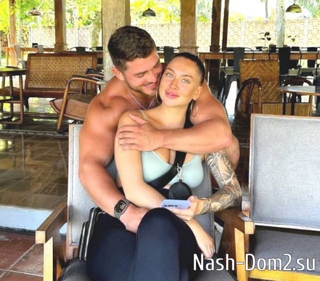 Мусульбес знает, как стимулировать Романа Капаклы зарабатывать больше денег Мусульбес знает, как стимулировать Романа Капаклы зарабатывать больше денег