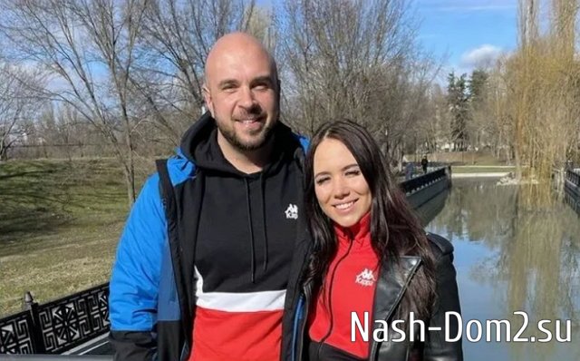 Бывшая и нынешняя супруги Глеба Жемчугова поделились подробностями его срыва Бывшая и нынешняя супруги Глеба Жемчугова поделились подробностями его срыва