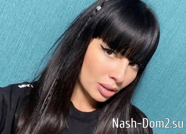 ����� ��������� ����� ������� � ��������� �����������