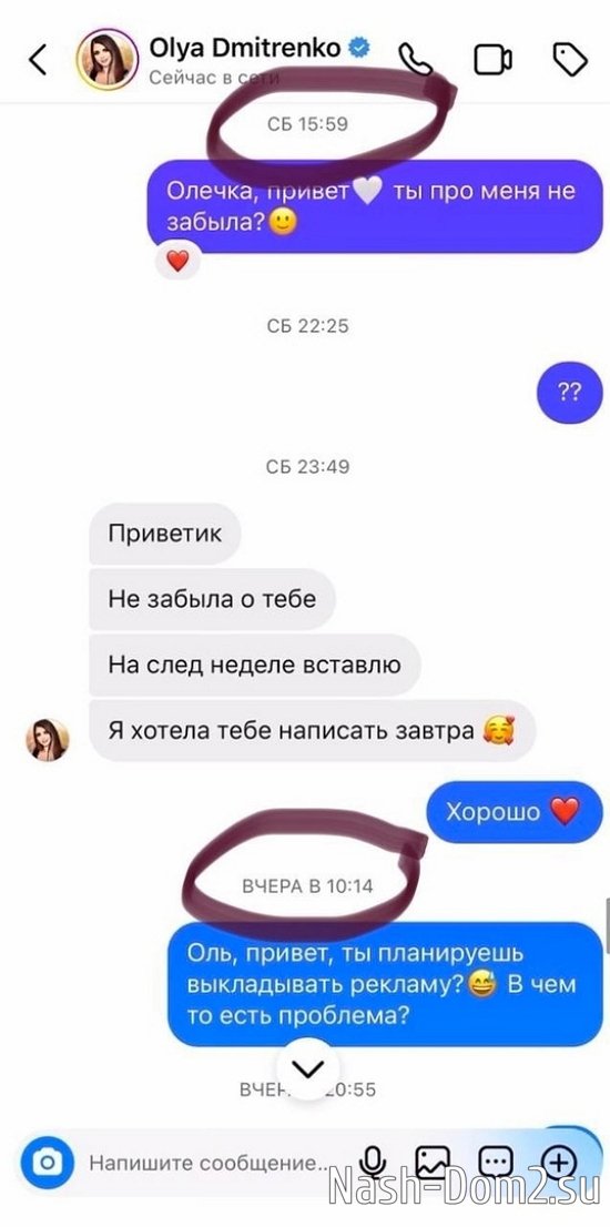 ����� ��������� ����� ���������� ��������������