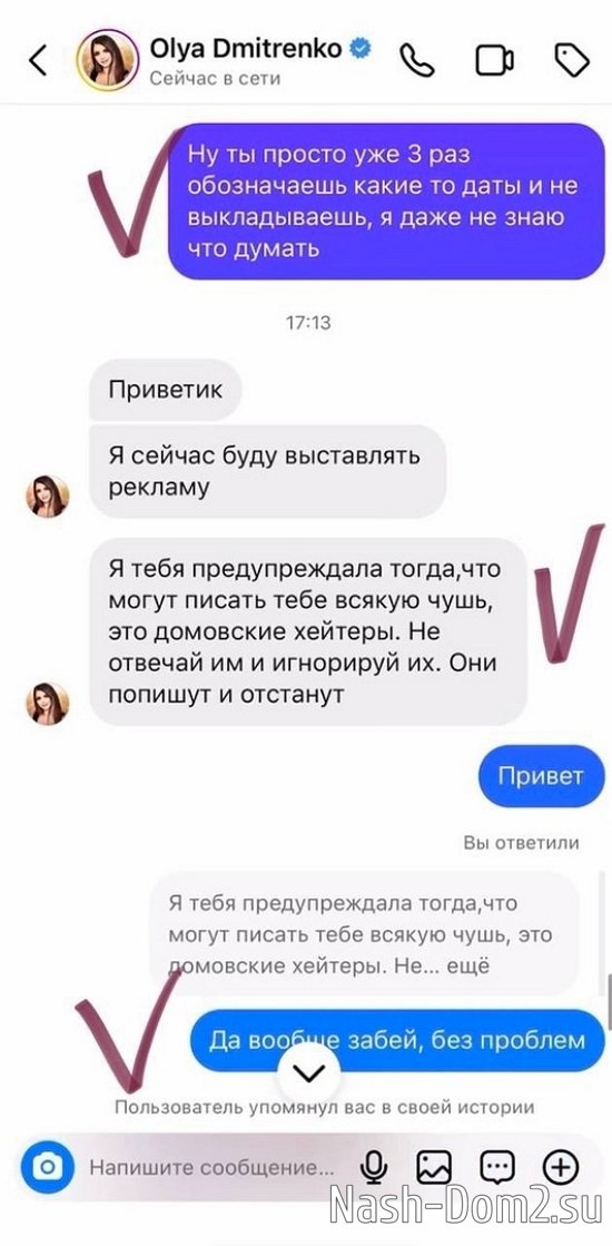 ����� ��������� ����� ���������� ��������������