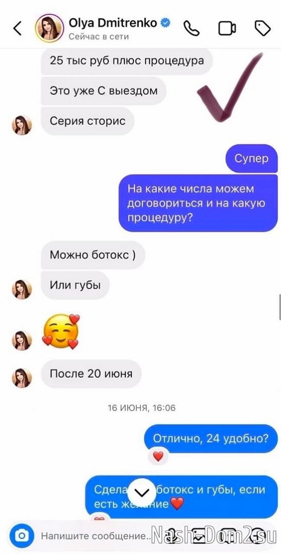 ����� ��������� ����� ���������� ��������������