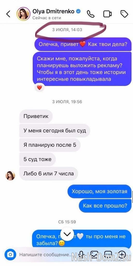 ����� ��������� ����� ���������� ��������������