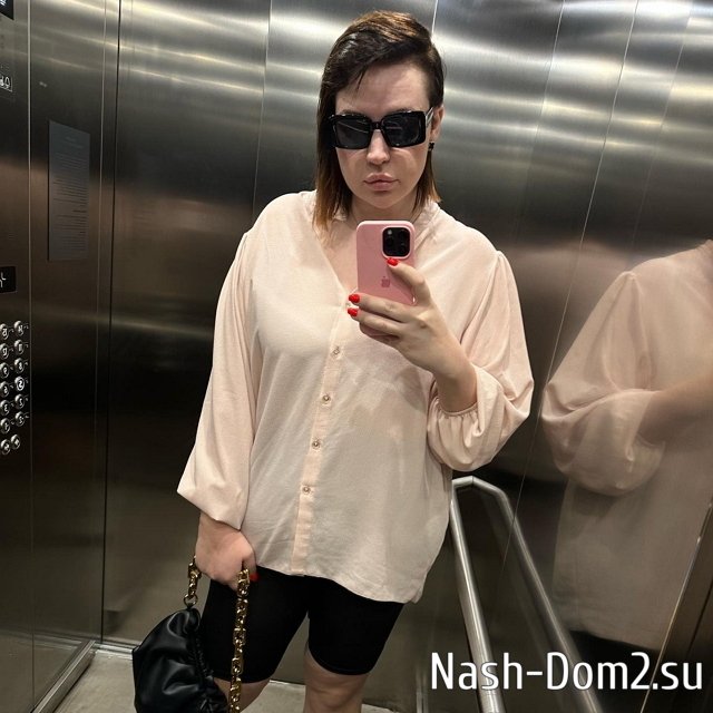 ���� �� ������ ���������� (17.07.2023)