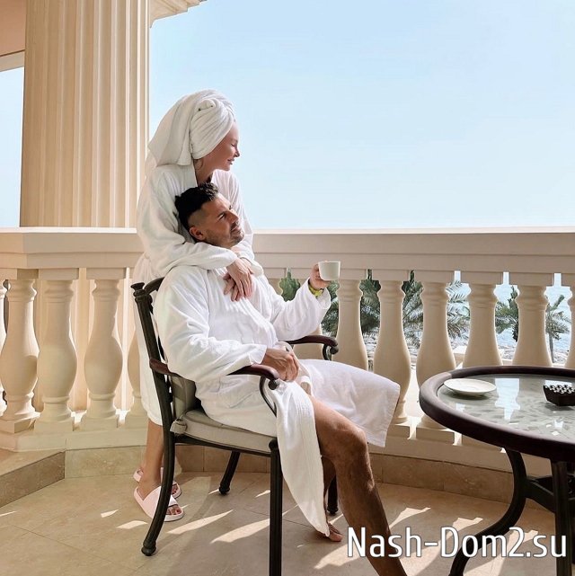 ���� �� ������ ���������� (17.07.2023)