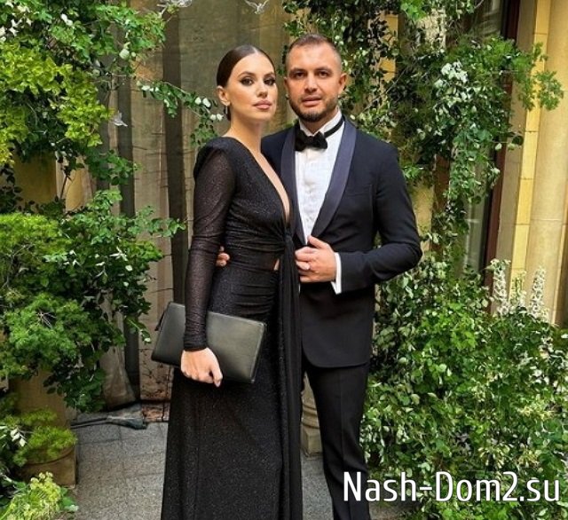 ���� �� ������ ���������� (17.07.2023)