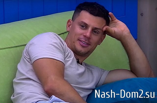 �������� ��������� ���� ����������� � � ������� ���������� �� ������� � ���������