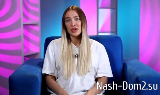 �������� ��������� ���� ����������� � � ������� ���������� �� ������� � ���������