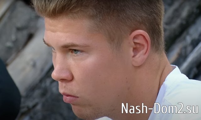 Безус окрестил Полыгалову манипулятором в отношениях с Баженовым Безус окрестил Полыгалову манипулятором в отношениях с Баженовым