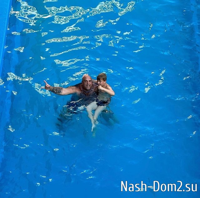 ���� ����� ���������� ����-2 (17.07.2023)