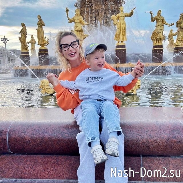 ���� ����� ���������� ����-2 (17.07.2023)