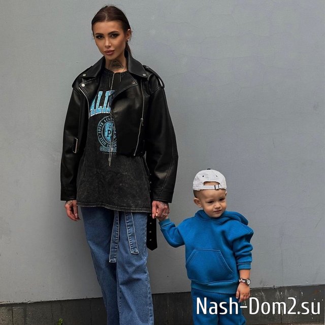 ���� ����� ���������� ����-2 (17.07.2023)