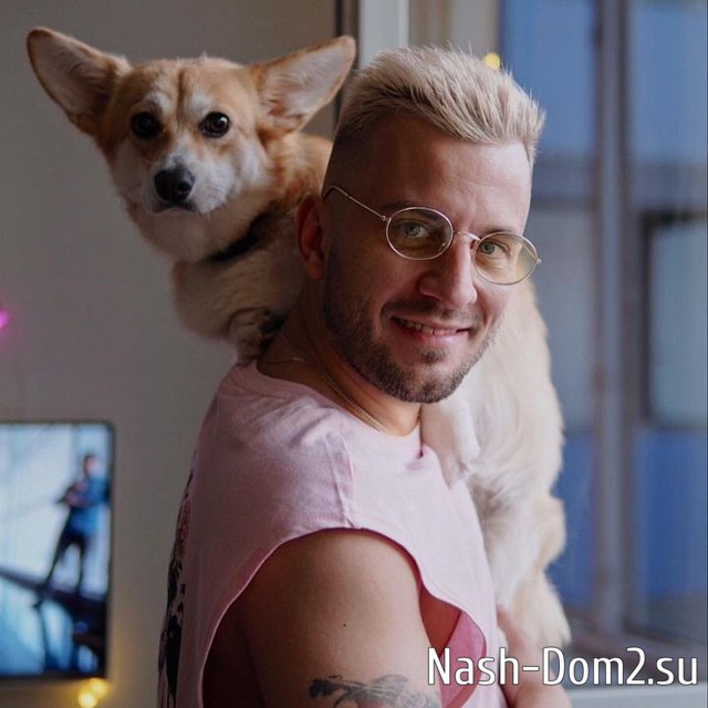 ����� ����� ���: ������� �������