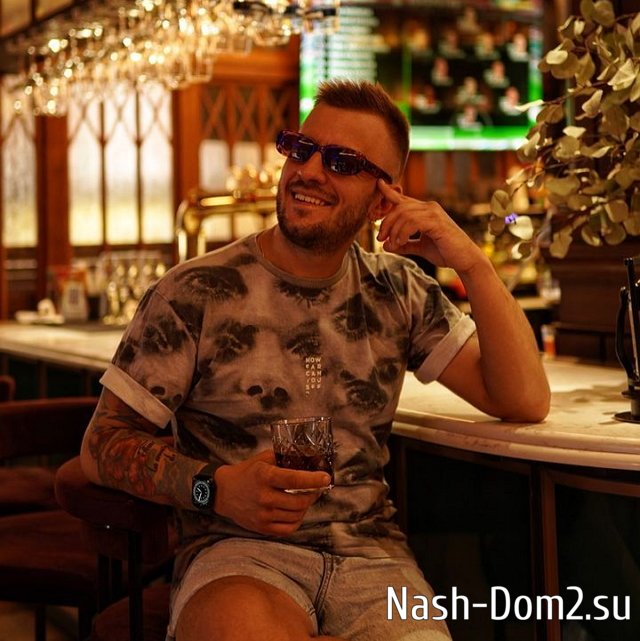 ����� ����� ���: ������� �������