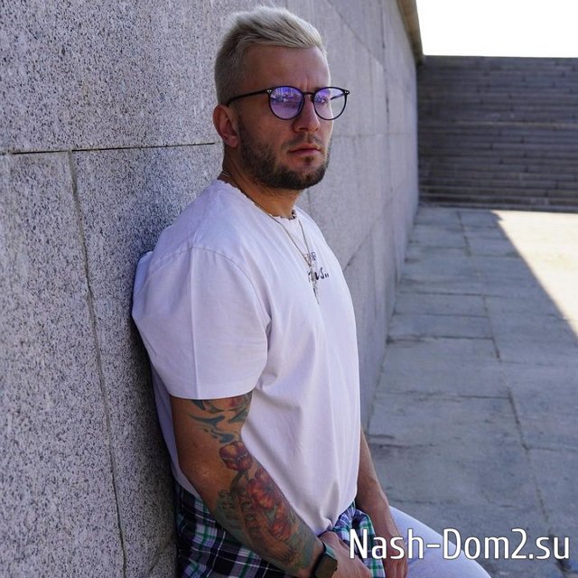 ����� ����� ���: ������� �������