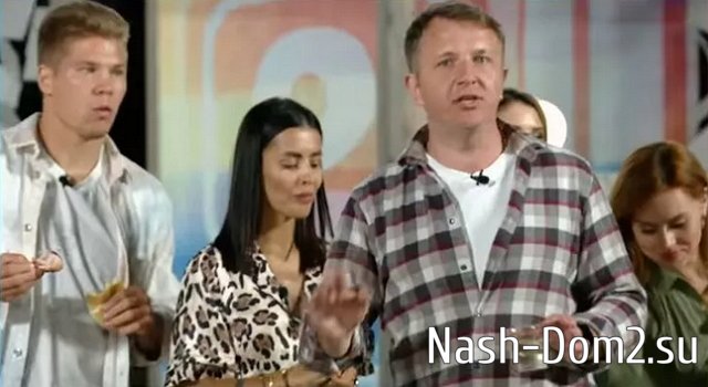 �������� �������� ����� ���� � �������� ���������� �� ��������