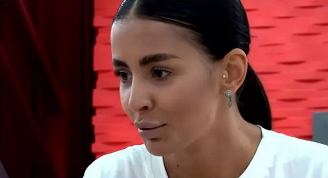 �������� �������� ����� ���� � �������� ���������� �� ��������