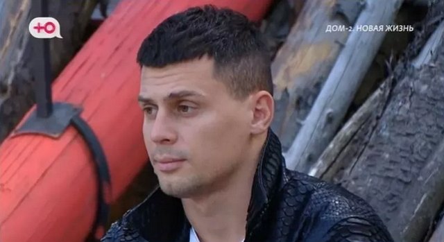 �������� �������� ����� ���� � �������� ���������� �� ��������