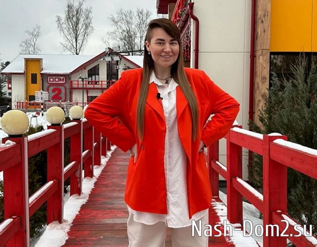 ���������� �����: � ������ ���� ����� � ��������������!