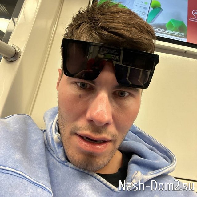 ���� �� ���������� (18.07.2023)