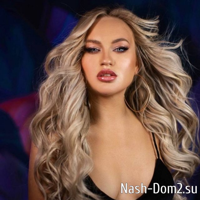 ���� �� ���������� (18.07.2023)