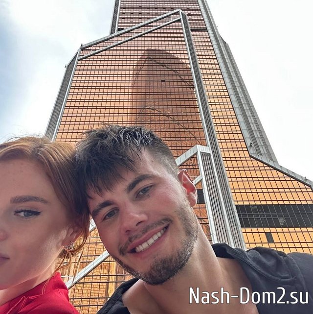 ���� �� ���������� (18.07.2023)