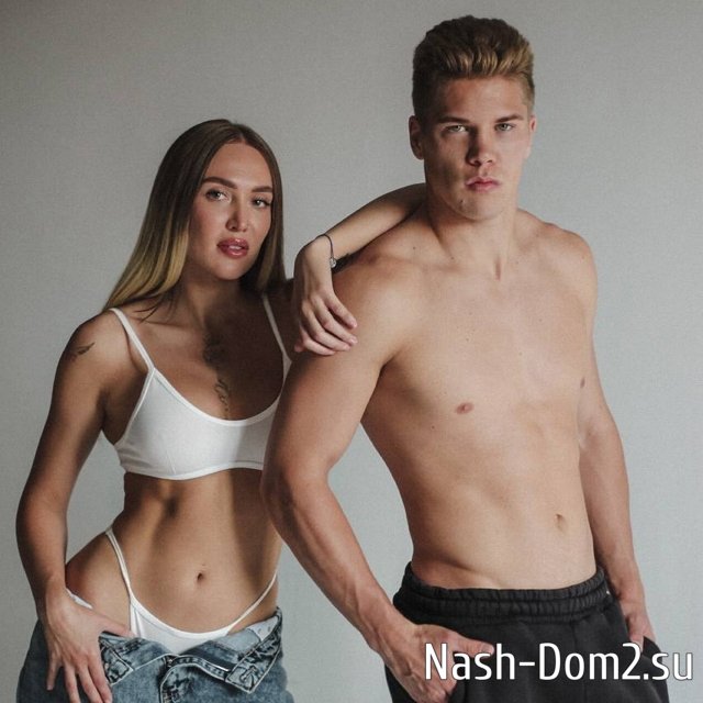 ���� �� ���������� (18.07.2023)