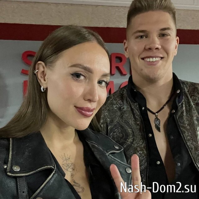 ���� �� ���������� (18.07.2023)