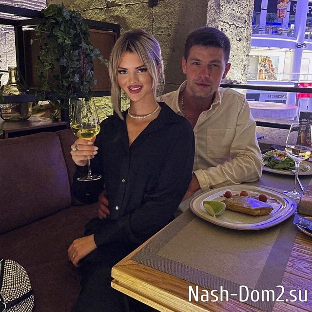 ���� �� ���������� (18.07.2023)