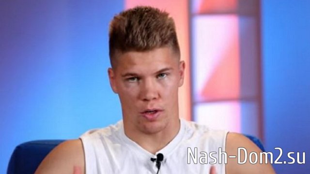 ��������� ������� �� �������� �������� ��� ��������