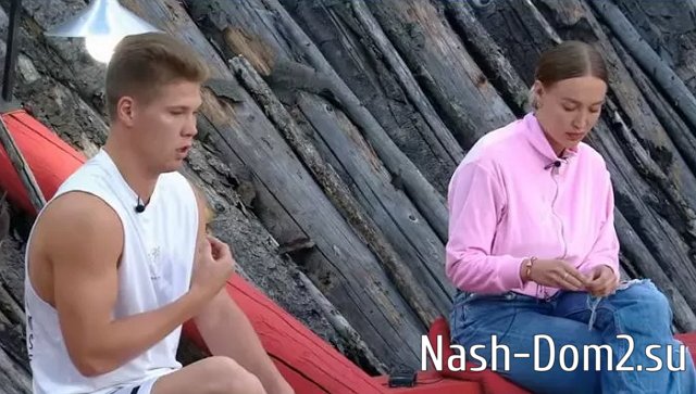 ��������� ������� �� �������� �������� ��� ��������