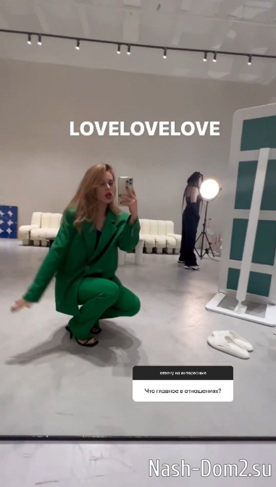 ��������� ������: ��������� � ��� �� �������...